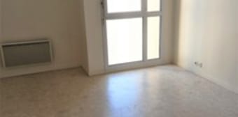 Image 1 - Appartement · Tours (37000) · 1 pièce · 18m²