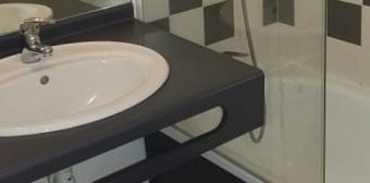 Image 2 - Appartement · Angers (49100) · 1 pièce · 21m²