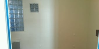 Image 2 - Appartement · Angers (49100) · 3 pièces · 65m²