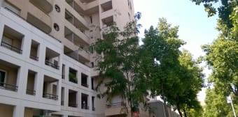 Image 1 - Appartement · Lyon (69006) · 2 pièces · 54m²