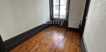 Image 3 - Appartement · Besancon (25000) · 4 pièces · 78m²