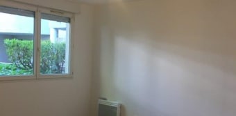 Image 2 - Appartement · Lyon (69007) · 1 pièce · 30m²