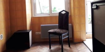 Image 2 - Appartement · Bayonne (64100) · 1 pièce · 19m²