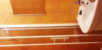 Image 3 - Appartement · Bayonne (64100) · 1 pièce · 19m²