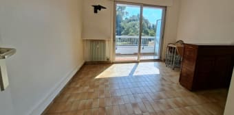 Image 1 - Appartement · Barberaz (73000) · 1 pièce · 22m²