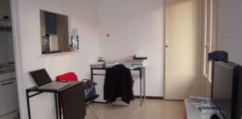 Image 1 - Appartement · Aix En Provence (13100) · 1 pièce · 21m²