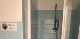 Image 3 - Appartement · Biarritz (64200) · 1 pièce · 19m²