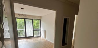 Image 2 - Appartement · Lormont (33310) · 3 pièces · 64m²