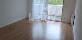 Image 2 - Appartement · Nantes (44200) · 2 pièces · 44m²