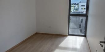 Image 3 - Appartement · Grenoble (38000) · 3 pièces · 62m²