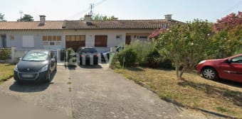 Image 1 - Maison/villa · Villeneuve Tolosane (31270) · 3 pièces · 70m²
