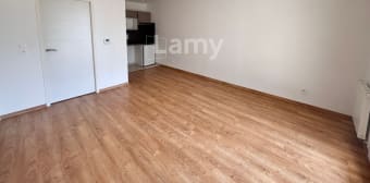 Image 3 - Appartement · St Sebastien Sur Loire (44230) · 2 pièces · 42m²