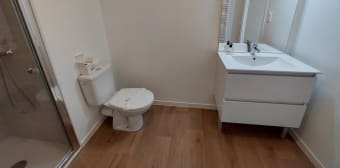 Image 3 - Appartement · Les Sables D Olonne (85340) · 2 pièces · 44m²
