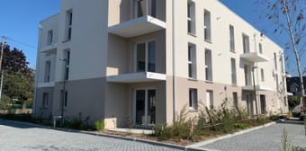 Image 2 - Appartement · Trignac (44570) · 2 pièces · 51m²