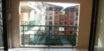 Image 3 - Appartement · Toulouse (31000) · 3 pièces · 72m²