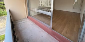 Image 2 - Appartement · Dijon (21000) · 2 pièces · 54m²