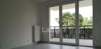 Image 3 - Appartement · Nantes (44300) · 2 pièces · 43m²