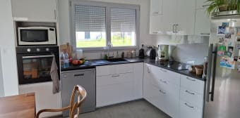 Image 2 - Maison/villa · Brissac Loire Aubance (49320) · 5 pièces · 112m²