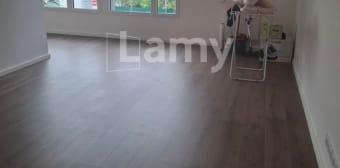 Image 1 - Appartement · Nantes (44300) · 3 pièces · 63m²