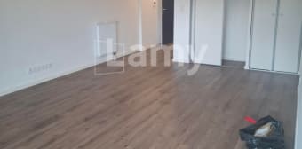 Image 2 - Appartement · Nantes (44300) · 3 pièces · 63m²