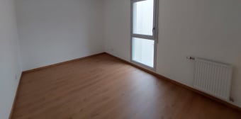 Image 3 - Appartement · Gleize (69400) · 3 pièces · 63m²