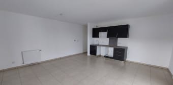 Image 2 - Appartement · Gleize (69400) · 3 pièces · 63m²