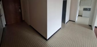 Image 2 - Appartement · Annecy (74000) · 2 pièces · 58m²