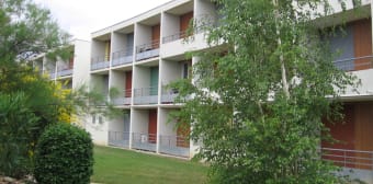 Image 1 - Appartement · Avignon (84140) · 1 pièce · 25m²