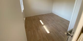 Image 2 - Appartement · Annecy (74000) · 3 pièces · 55m²