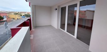 Image 2 - Appartement · Agde (34300) · 3 pièces · 62m²