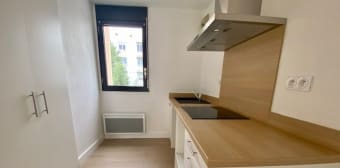Image 1 - Appartement · Toulouse (31500) · 3 pièces · 68m²