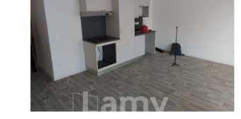 Image 1 - Appartement · Corbeil Essonnes (91100) · 3 pièces · 63m²