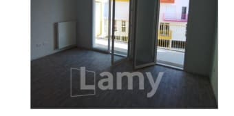 Image 2 - Appartement · Corbeil Essonnes (91100) · 3 pièces · 63m²