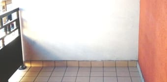 Image 2 - Appartement · St Etienne (42000) · 2 pièces · 42m²