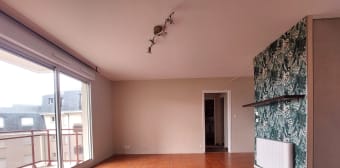 Image 2 - Appartement · Limoges (87000) · 2 pièces · 46m²
