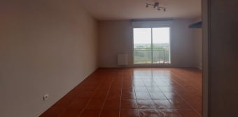 Image 3 - Appartement · Limoges (87000) · 2 pièces · 46m²