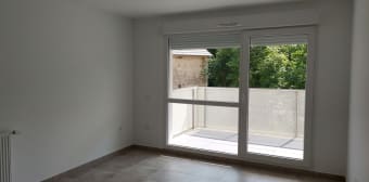 Image 2 - Appartement · Plombieres Les Dijon (21370) · 3 pièces · 62m²