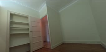 Image 3 - Appartement · Grenoble (38000) · 2 pièces · 38m²