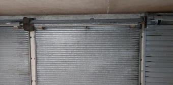 Image 3 - Parking/box · Dijon (21000) · 10m²