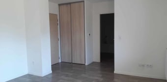 Image 3 - Appartement · Orleans (45000) · 2 pièces · 45m²