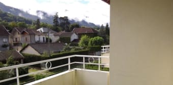 Image 3 - Appartement · Pontcharra (38530) · 4 pièces · 75m²