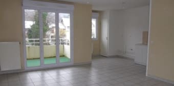 Image 2 - Appartement · Pontcharra (38530) · 4 pièces · 75m²