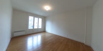 Image 1 - Appartement · Grenoble (38000) · 2 pièces · 59m²