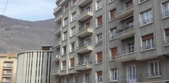 Image 3 - Appartement · Grenoble (38000) · 2 pièces · 59m²