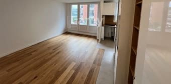 Image 2 - Appartement · Paris (75015) · 3 pièces · 53m²
