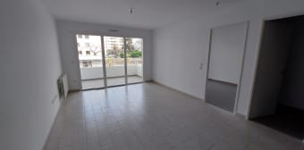 Image 3 - Appartement · Marseille (13008) · 2 pièces · 43m²