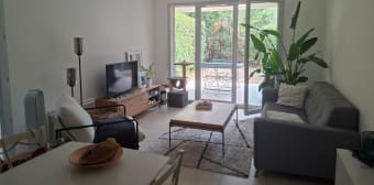 Image 3 - Appartement · Le Cannet (06110) · 2 pièces · 49m²