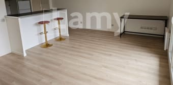 Image 3 - Appartement · St Gratien (95210) · 1 pièce · 30m²
