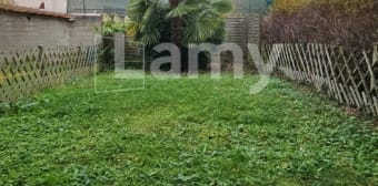 Image 2 - Appartement · St Gratien (95210) · 1 pièce · 30m²