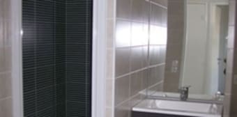 Image 3 - Appartement · Vannes (56000) · 3 pièces · 67m²